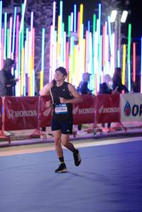 BIB: 
                            <button type="button" onclick="openModal(23754383)" class="btn btn-primary btn-sm float-right btn-popup" data-toggle="modal" data-target=".modal-high-quality">
                        <i class="fas fa-shopping-cart"></i> Add to Cart
                    </button>
                                            <button type="button" onclick="isThisMe(23754383, true)" class="btn btn-success btn-sm float-right btn-popup btn-isme hidden" data-toggle="tooltip" data-placement="bottom" title="นี่คือรูปของคุณใช่ไหม คลิกที่นี่เพื่อเอาเข้าอัลบั้ม">
                        <i class="fas fa-plus"></i> Add to album
                    </button>
                    <button type="button" onclick="isThisMe(23754383, false)" class="btn btn-warning btn-sm float-right btn-popup btn-isnotme hidden">
                        <i class="fas fa-ban"></i> Remove from album
                    </button>